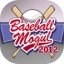 Baseball Mogul